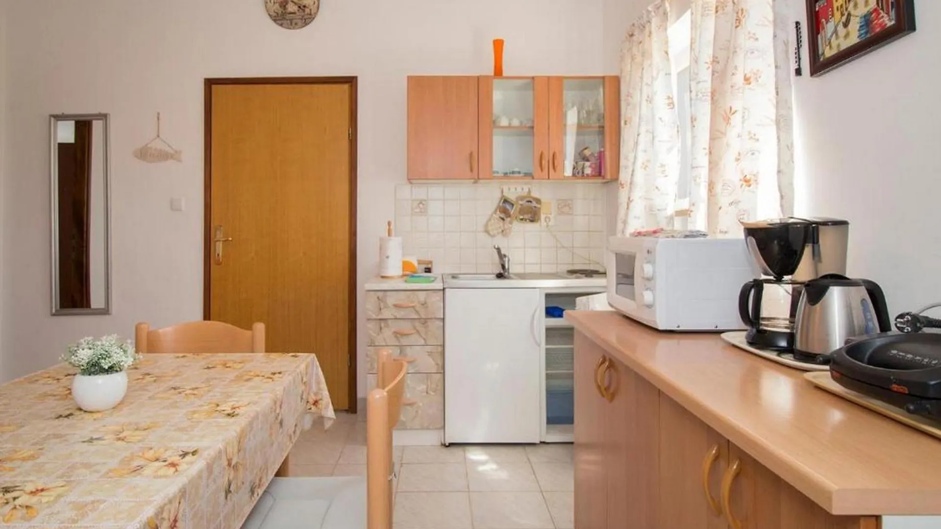 Bed And Breakfast Porto Del Mar Medulin