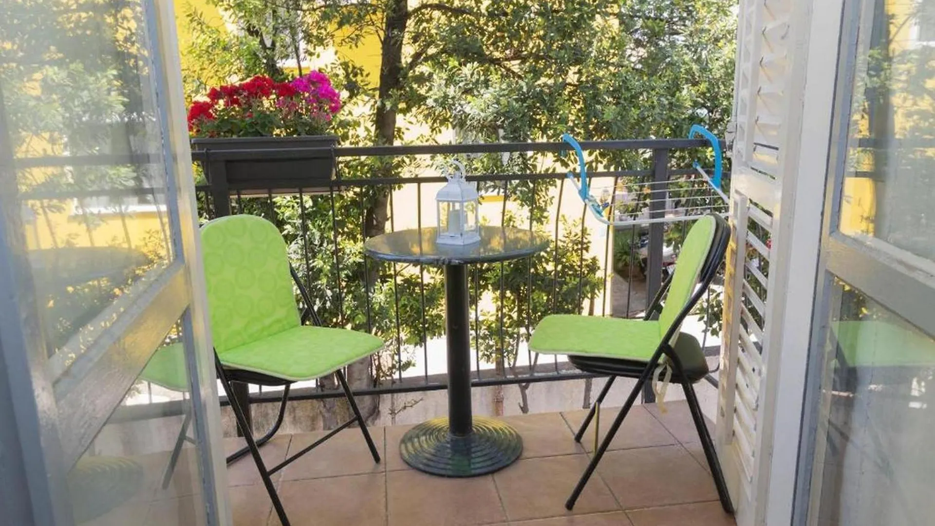 Bed And Breakfast Porto Del Mar Medulin
