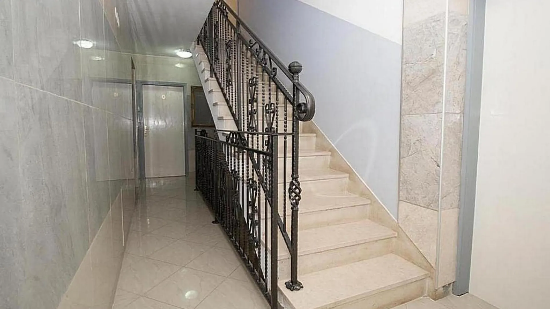 Bed And Breakfast Porto Del Mar Medulin Croatia