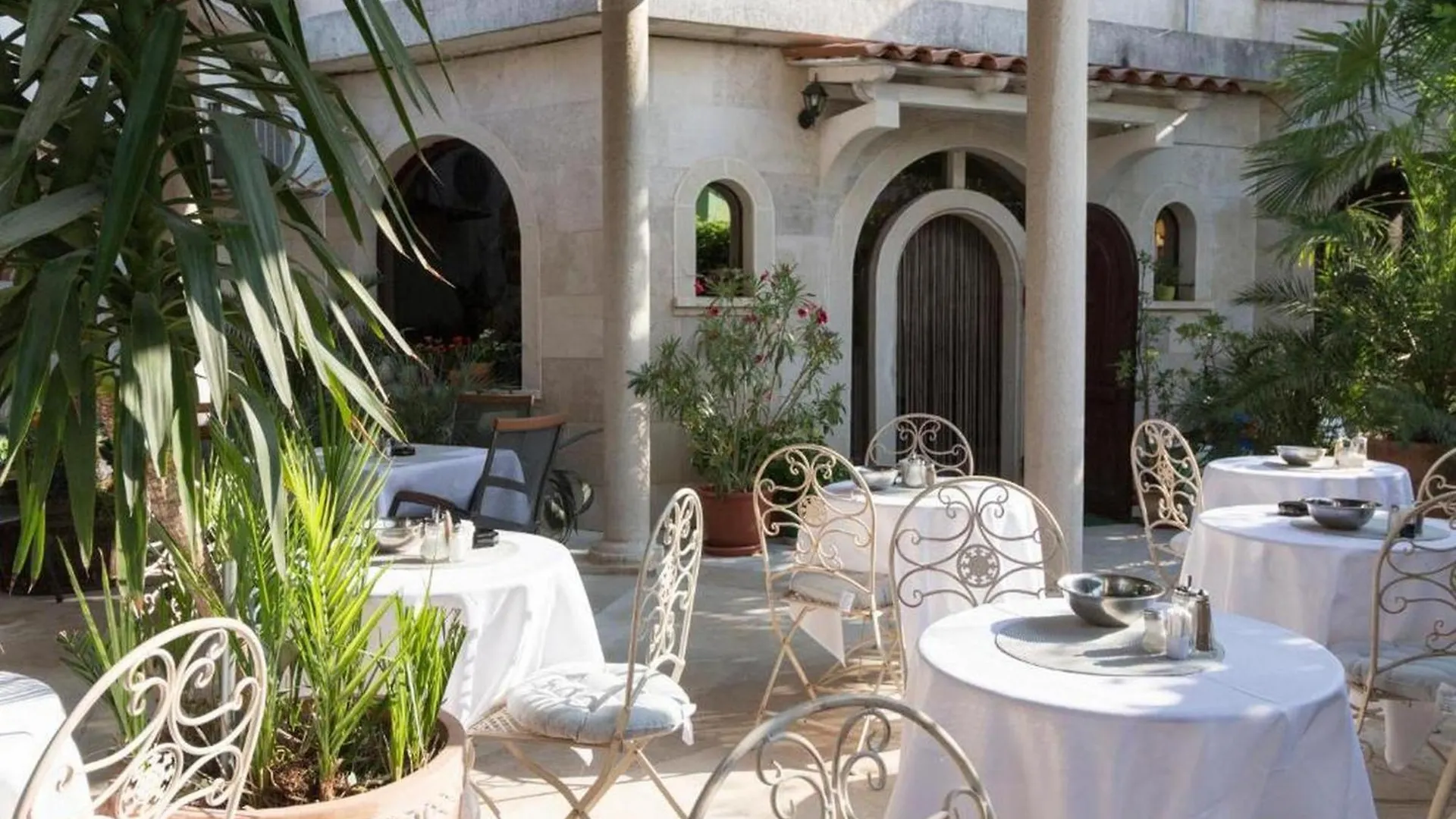 Guest house Bed And Breakfast Porto Del Mar Medulin